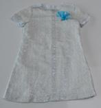 Jurk Filou & Friends, Enfants & Bébés, Vêtements enfant | Taille 98, Robe ou Jupe, Enlèvement ou Envoi, Filou & Friends, Utilisé