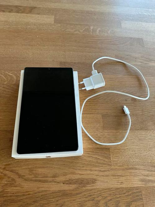 IPad mini Samsung Galaxy tab a7 lite - zo goed als nieuw!!!!, Computers en Software, Apple iPads, Zo goed als nieuw, Apple iPad Mini