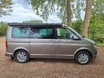 Volkswagen T 6 California Ocean Tsi7, Caravans en Kamperen, Mobilhomes, Volkswagen, Bus-model, Particulier, 4 tot 5 meter
