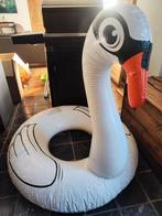 Bouée Cigne très bon état