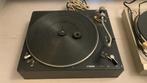 Lenco platenspeler vintage en andere, Audio, Tv en Foto, Platenspelers, Ophalen, Gebruikt, Platenspeler