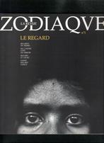 Revues sur l’art L’oeil  Photographies  Zodiaque, Boeken, Ophalen of Verzenden, Nieuw, Collectif