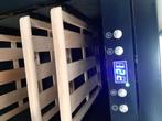 Wijnkoeler, Elektronische apparatuur, Koelkasten en IJskasten, Ophalen, Minder dan 75 liter, Energieklasse A of zuiniger, Zonder vriesvak