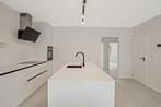 Appartement te koop in Wommelgem, 2 slpks, Immo, Appartement, 68 kWh/m²/jaar, 2 kamers, 94 m²