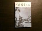Kijken naar de pijn van anderen  -Susan Sontag-, Boeken, Ophalen of Verzenden