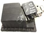 Luchtmassa meter BMW E39 E36 OE 1285501, Auto-onderdelen, Ophalen of Verzenden, Gebruikt, BMW
