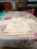 Lot de vêtements garçon. 16 pièces., Enfants & Bébés, Enlèvement ou Envoi, Comme neuf, Taille 92