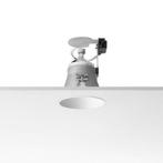 Nieuwe armaturen van het merk Flos (24st), Huis en Inrichting, Lampen | Spots, Metaal of Aluminium, Nieuw, Ophalen of Verzenden