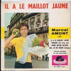 marcel amont, Ophalen of Verzenden