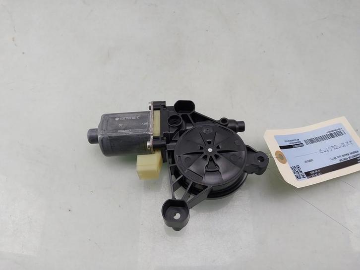 MOTEUR LEVE VITRE ELECTRIQUE Porsche Macan (95B), Autos : Pièces & Accessoires, Carrosserie & Tôlerie, Porsche, Utilisé