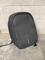 XD Design Bobby Hero Anti-Diefstal laptop rugzak, Computers en Software, Ophalen of Verzenden, 17 inch of meer, Gebruikt, Rugzak