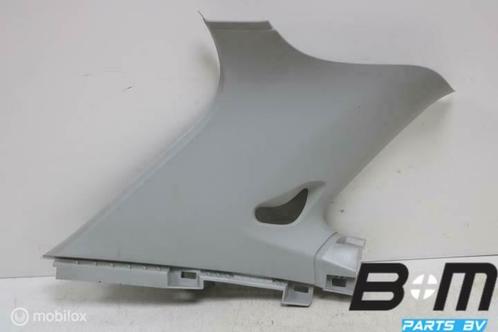 C-stijl bekleding links VW Polo 6C 6R3867287, Auto-onderdelen, Interieur en Bekleding, Gebruikt