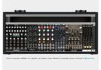 Eurorack te koop, Muziek en Instrumenten, Soundmodules, Ophalen of Verzenden, Zo goed als nieuw