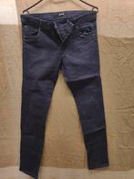 Jeans, Appels, Ophalen of Verzenden, Zo goed als nieuw, Blauw