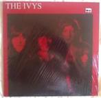The Ivys – Straight Up, Ophalen of Verzenden, Zo goed als nieuw, 12 inch, Poprock