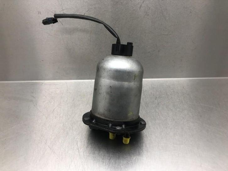 BRANDSTOFFILTER Nissan NV 250 (WF) (|Z16005159A1|), Auto-onderdelen, Filters, Nissan, Gebruikt