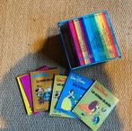 Collection de 30 livres Walt Disney!, Enlèvement, Comme neuf