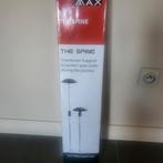 Bescherming voor clubs bij reisververoer, Sports & Fitness, Golf, Enlèvement ou Envoi, Neuf, Autres types, Autres marques