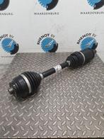 B.M.W. 2 SERIES G42 M240I XDRIVE [L_DRIVESHAFT] 2025, Enlèvement ou Envoi, Utilisé, Reconnu durable