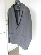 Mooi apart Colbert van Minimum Grijs maat 50, Kleding | Heren, Kostuums en vesten, Ophalen of Verzenden, Zo goed als nieuw, Maat 48/50 (M)