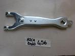 Koppelingsvork voor Fiat Dino 2000, Ophalen, Nieuw, Fiat