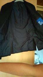 blue ridge jas medium, Kleding | Heren, Kostuums en vesten, Ophalen of Verzenden, Zo goed als nieuw, Maat 48/50 (M), Blauw