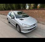 Peugeot 206, Auto's, Particulier, Te koop