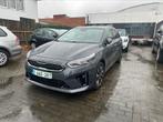 Kia Ceed sw plus-in hybride 1.6 automaat, Auto's, Kia, Stof, USB, Bedrijf, 5 deurs