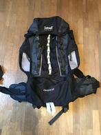 rugzak Outwell 65L, Enlèvement ou Envoi, Utilisé