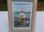 Wereldkampioenen cyclocross Dames Elite, Ophalen of Verzenden, Zo goed als nieuw, Overige typen