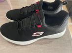 Nieuwe schoenen, Ophalen of Verzenden