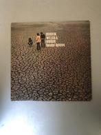 LP de Marvin, Welch et Farrar, CD & DVD, Vinyles | Rock, Envoi, Comme neuf, Pop rock