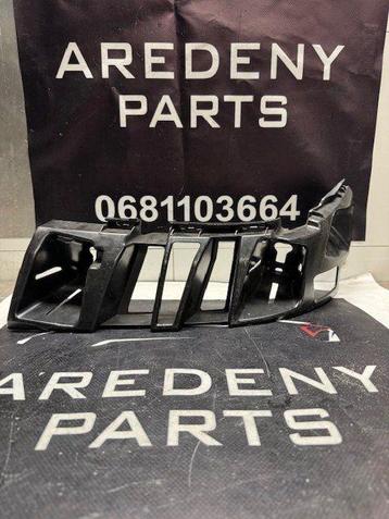 Mercedes S Klasse W222 Bumpersteun Achter Rechts A2228800812 beschikbaar voor biedingen