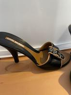 Sandale Gimmi baldinini, Kleding | Dames, Schoenen, Ophalen of Verzenden, Zo goed als nieuw