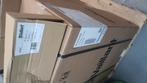 Vaillant verwarmingsketel VCW 286, Doe-het-zelf en Bouw, Kratten en Dozen, Ophalen of Verzenden, Zo goed als nieuw