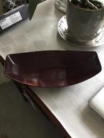 Vintage schaaltje Gerninol, Huis en Inrichting, Ophalen of Verzenden