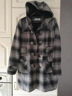 Vestes, Kleding | Dames, Jassen | Winter, Ophalen, Maat 46/48 (XL) of groter, Zo goed als nieuw, Clockhouse