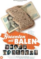 Groenten uit Balen - Vlaamse film (nieuw!), Cd's en Dvd's, Alle leeftijden, Ophalen of Verzenden, Film, Drama