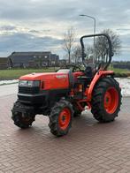 Kubota l4100 hydrostaat 150 uur !!, Tuin en Terras, Ophalen of Verzenden