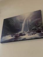 Muurdecoratie, Huis en Inrichting, Woonaccessoires | Schilderijen, Tekeningen en Foto's, Ophalen, Zo goed als nieuw