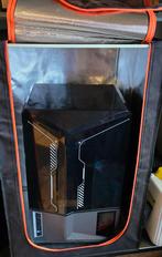 Te koop — Elegoo Saturn 4 Ultra 12K + Wash & Cure Bundle, Computers en Software, 3D Printers, Ophalen, Zo goed als nieuw, Elegoo
