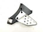 SCHETSPLAAT LINKS VOOR Buell XB 12 S Lightning (XB12S), Gebruikt