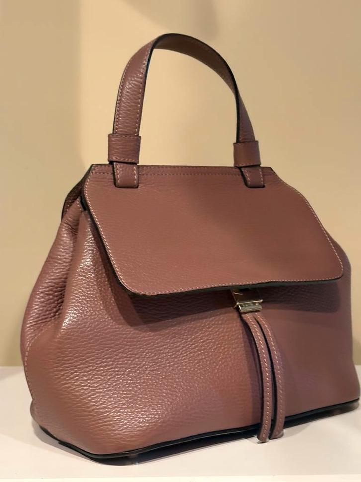 ABRO handtas met lange schouderriem - NIEUW, Bijoux, Sacs & Beauté, Sacs | Sacs Femme, Sac à main, Enlèvement ou Envoi