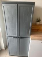 Armoire, meuble de rangement, Enlèvement