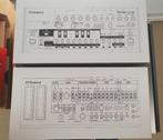 Roland TB03, Ophalen of Verzenden, Zo goed als nieuw, Roland