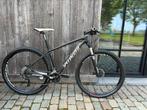 Specialized Stumpjumper Comp, Overige merken, Heren, Hardtail, Ophalen