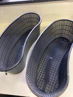 Vijvermanden - 15 stuks, Tuin en Terras, Ophalen, Nieuw, Overige typen