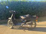 Honda sky, Fietsen en Brommers, Brommers | Honda, Ophalen, Gebruikt, Klasse A (25 km/u)
