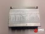 Occ Ecu PSM mercedes, Gebruikt, Mercedes-Benz, Elektronica en Kabels