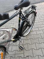Fiets, Fietsen en Brommers, Fietsen | Dames | Damesfietsen, Ophalen